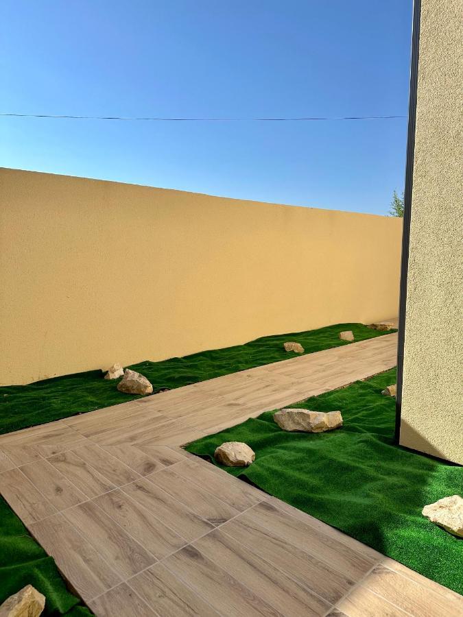 La Halte Occitane - Classe 3 Etoiles - Pour 6 Personnes, 3 Chambres, Parking, Terrasse, Tout Inclus Монтобан Экстерьер фото